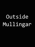 Outside Mullingar