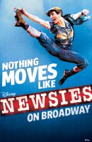 Newsies