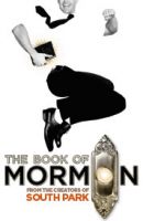 The Book of Mormon