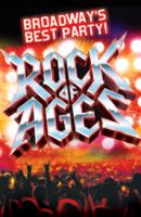 Rock of Ages