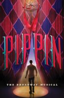 Pippin