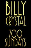 700 Days - Billy Crystal