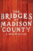 The Bridges of Madison County