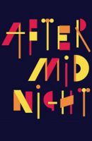 After Midnight