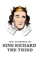 Richard III