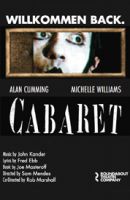 Cabaret