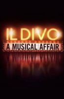 Il Divo - A Musical Affair