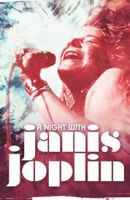 A Night With Janis Joplin