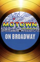 Motown The Musical