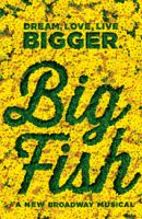 Big Fish