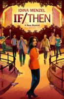 If/Then