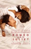 Romeo & Juliet