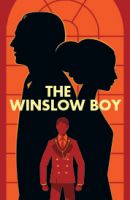 The Winslow Boy