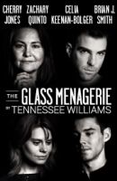 The Glass Menagerie