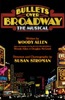 Bullets Over Broadway