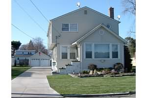 Copiague, NY 11726