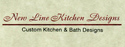 New Line Kitchen & Bath Designs, Inc