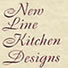 Long Island, New Line Kitchen Designs